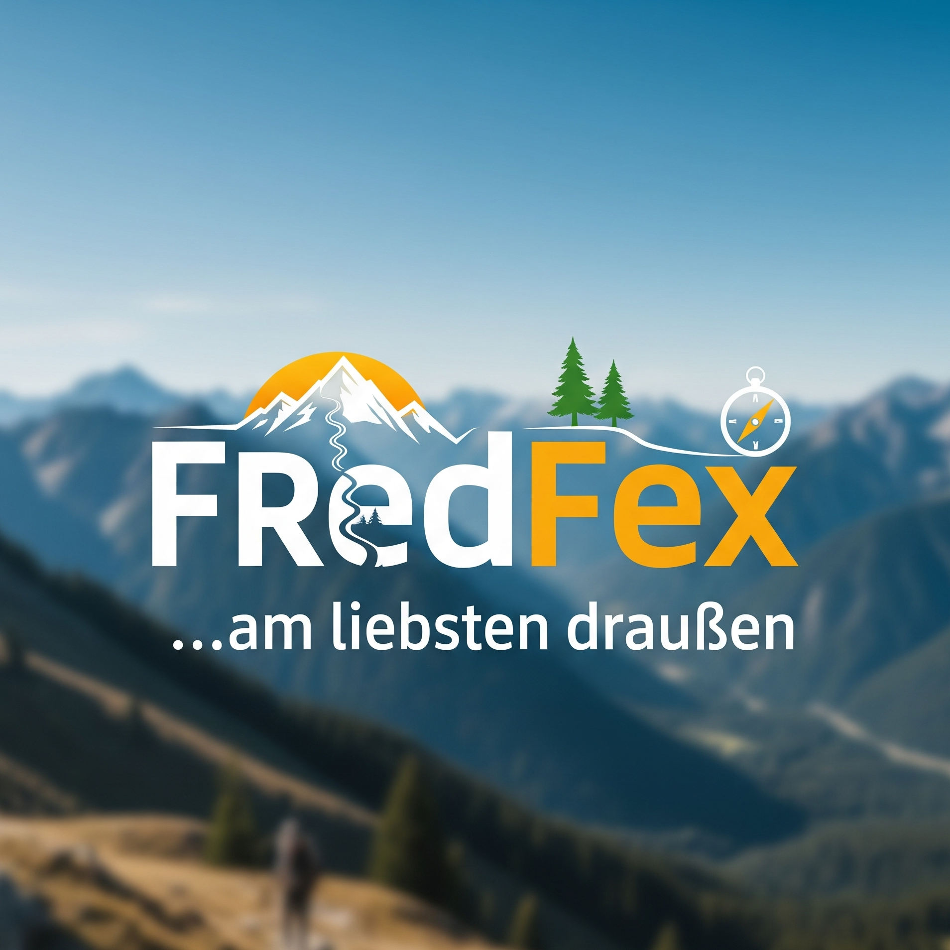 FredFex
