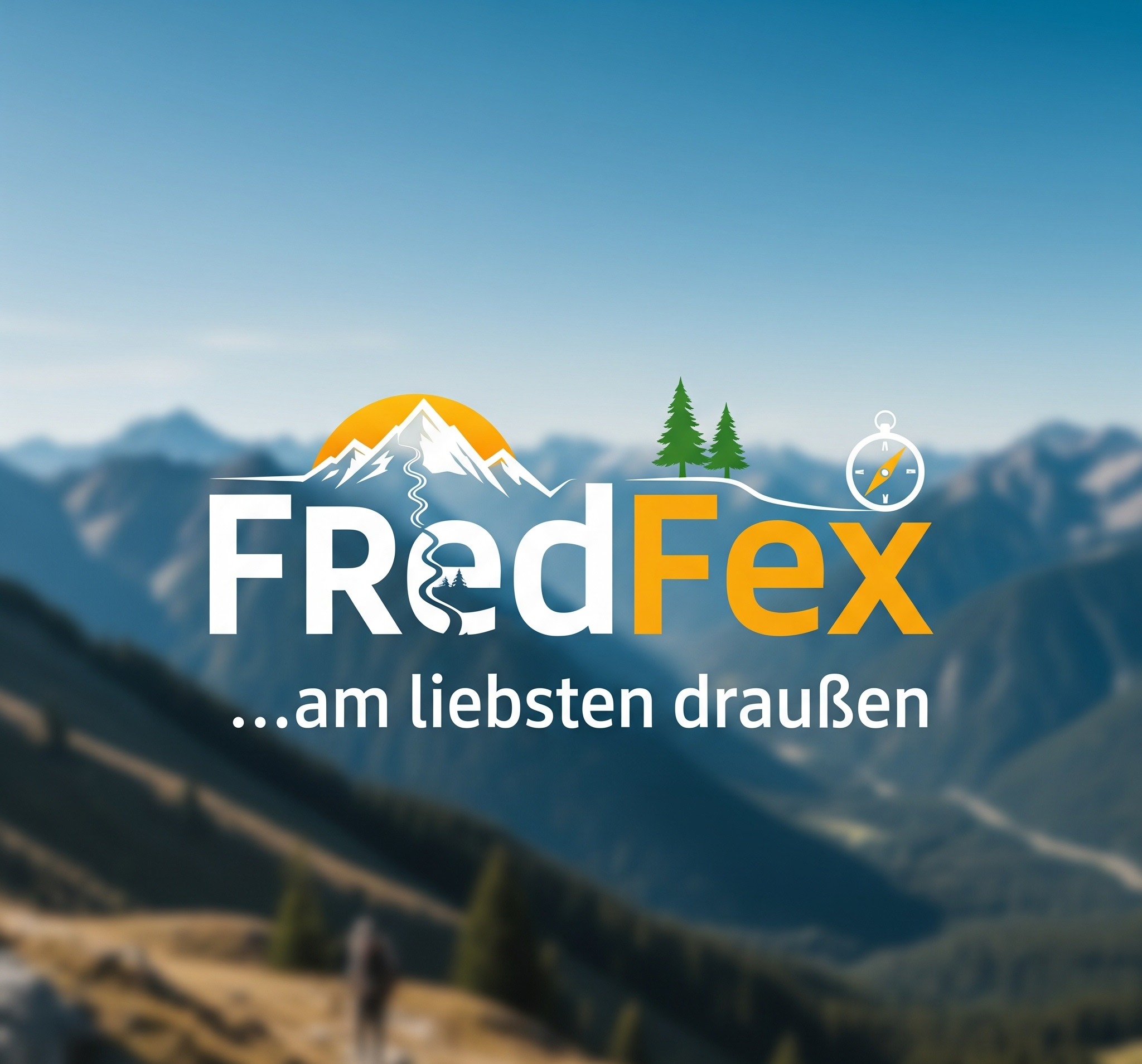 FredFex